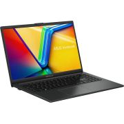 ASUS-Vivobook-Go-E1504FA-NJ710W-15-6-Ryzen-5-laptop