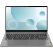 Lenovo IdeaPad 3 15IAU7 15.6" Core i3 laptop