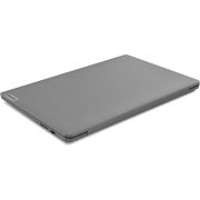 Lenovo-IdeaPad-3-15IAU7-15-6-Core-i3-laptop