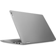 Lenovo-IdeaPad-Flex-5-14ABR8-Hybride-14-Ryzen-3-laptop