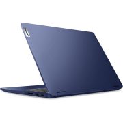 Lenovo-IdeaPad-Flex-5-14ABR8-Hybride-AMD-14-Ryzen-3-laptop