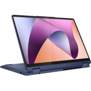 Lenovo-IdeaPad-Flex-5-14ABR8-Hybride-14-Ryzen-5-laptop