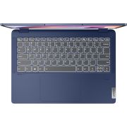 Lenovo-IdeaPad-Flex-5-14ABR8-Hybride-14-Ryzen-7-laptop