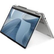 Lenovo-IdeaPad-Flex-5-14IAU7-Hybride-14-Core-i3-laptop