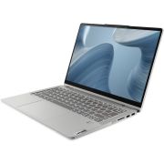 Lenovo-IdeaPad-Flex-5-14IAU7-Hybride-14-Core-i3-laptop