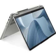 Lenovo-IdeaPad-Flex-5-14IAU7-Hybride-14-Core-i5-laptop