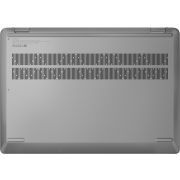Lenovo-IdeaPad-Flex-5-16ABR8-Hybride-16-Ryzen-5-laptop