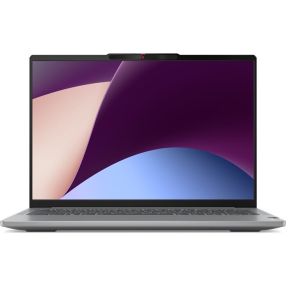 Lenovo IdeaPad Pro 5 14APH8 14" Ryzen 7 laptop