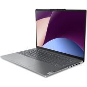 Lenovo-IdeaPad-Pro-5-14APH8-14-Ryzen-7-laptop