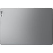 Lenovo-IdeaPad-Pro-5-14APH8-14-Ryzen-7-laptop