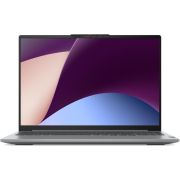 Lenovo IdeaPad Pro 5 16APH8 16" Ryzen 7 laptop