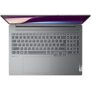 Lenovo-IdeaPad-Pro-5-16APH8-16-Ryzen-7-laptop