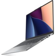 Lenovo-IdeaPad-Pro-5-16IRH8-16-Core-i7-laptop