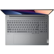 Lenovo-IdeaPad-Pro-5-16IRH8-16-Core-i7-laptop