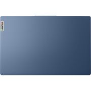 Lenovo-IdeaPad-Slim-3-15AMN8-15-6-Ryzen-3-laptop