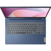 Lenovo-IdeaPad-Slim-3-15AMN8-15-6-Ryzen-3-laptop