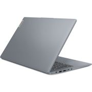 Lenovo-IdeaPad-Slim-3-15AMN8-15-6-Ryzen-5-laptop