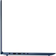 Lenovo-IdeaPad-Slim-3-15AMN8-15-6-Ryzen-5-laptop