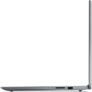 Lenovo-IdeaPad-Slim-3-15AMN8-15-6-Ryzen-7-laptop