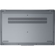 Lenovo-IdeaPad-Slim-3-15IAH8-15-6-Core-i5-laptop