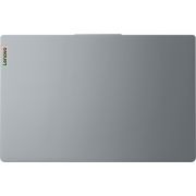 Lenovo-IdeaPad-Slim-3-15IAH8-15-6-Core-i5-laptop