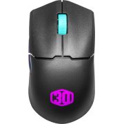 Cooler Master MM712 30th Edition muis