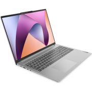 Lenovo-IdeaPad-Slim-5-16ABR8-16-Ryzen-7-laptop