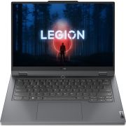 Lenovo-Legion-Slim-5-14APH8-14-5-Ryzen-7-RTX-4050-Gaming-laptop
