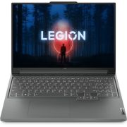 Lenovo Legion Slim 5 16APH8 16" Ryzen 7 RTX 4060 laptop