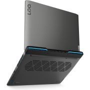 Lenovo-LOQ-15IRH8-15-6-Core-i5-RTX-3050-gaming-laptop