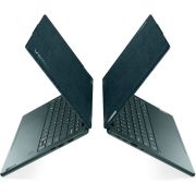 Lenovo-Yoga-6-13ABR8-Hybride-13-3-Ryzen-5-laptop