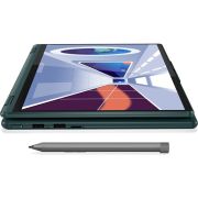 Lenovo-Yoga-6-13ABR8-Hybride-13-3-Ryzen-7-laptop