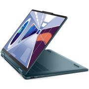 Lenovo-Yoga-7-14ARP8-Hybride-14-Ryzen-7-laptop