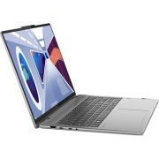 Lenovo-Yoga-7-16ARP8-Hybride-16-Ryzen-5-laptop