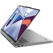 Lenovo-Yoga-7-16ARP8-Hybride-16-Ryzen-5-laptop