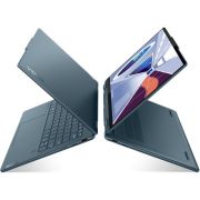 Lenovo-Yoga-7-14ARP8-Hybride-14-Ryzen-5-laptop
