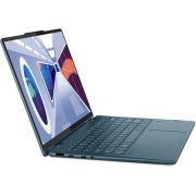 Lenovo-Yoga-7-14ARP8-Hybride-14-Ryzen-5-laptop