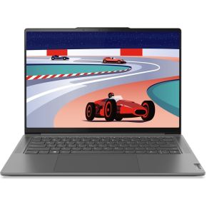 Lenovo Yoga Pro 7 14IRH8 14.5" Core i7 laptop