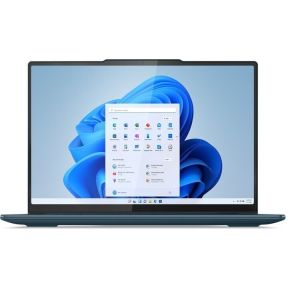 Lenovo Yoga Pro 9 14IRP8 14.5" Core i7 RTX 4050 laptop