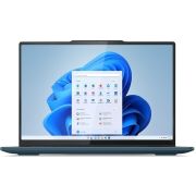 Lenovo Yoga Pro 9 14IRP8 14.5" Core i7 RTX 4050 laptop