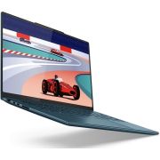Lenovo-Yoga-Pro-9-14IRP8-14-5-Core-i7-RTX-4050-laptop
