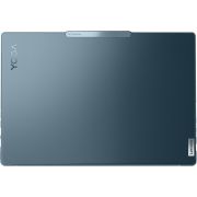 Lenovo-Yoga-Pro-9-14IRP8-14-5-Core-i7-RTX-4050-laptop