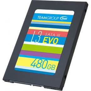 Image of Giada Compleet SSD Basic kit, 4 GB DDR-L, 240 GB SSD, 3160 WiFi
