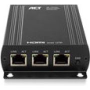ACT-HDMI-Koppelbare-Ontvanger-voor-AC7870