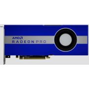 AMD-Pro-W5500-8-GB-GDDR6