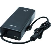 i-tec-Metal-USB-C-Ergonomic-4K-3x-Display-Docking-Station-with-Power-Delivery-85-W-Universal-Charg