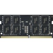 Team-Group-Elite-TED416G3200C22-S01-geheugenmodule-16-GB-1-x-16-GB-DDR4-3200-MHz