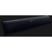 Razer-Leatherette-Wrist-Rest-for-Full-Size-Keyboard