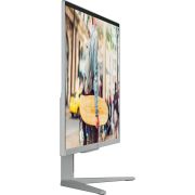 MEDION-E23403-i5-512-F8-24-Core-i5-All-in-One-all-in-one-PC