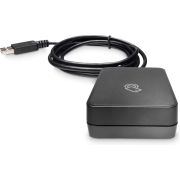 HP-Jetdirect-3100w-print-server-Zwart-Draadloze-LAN